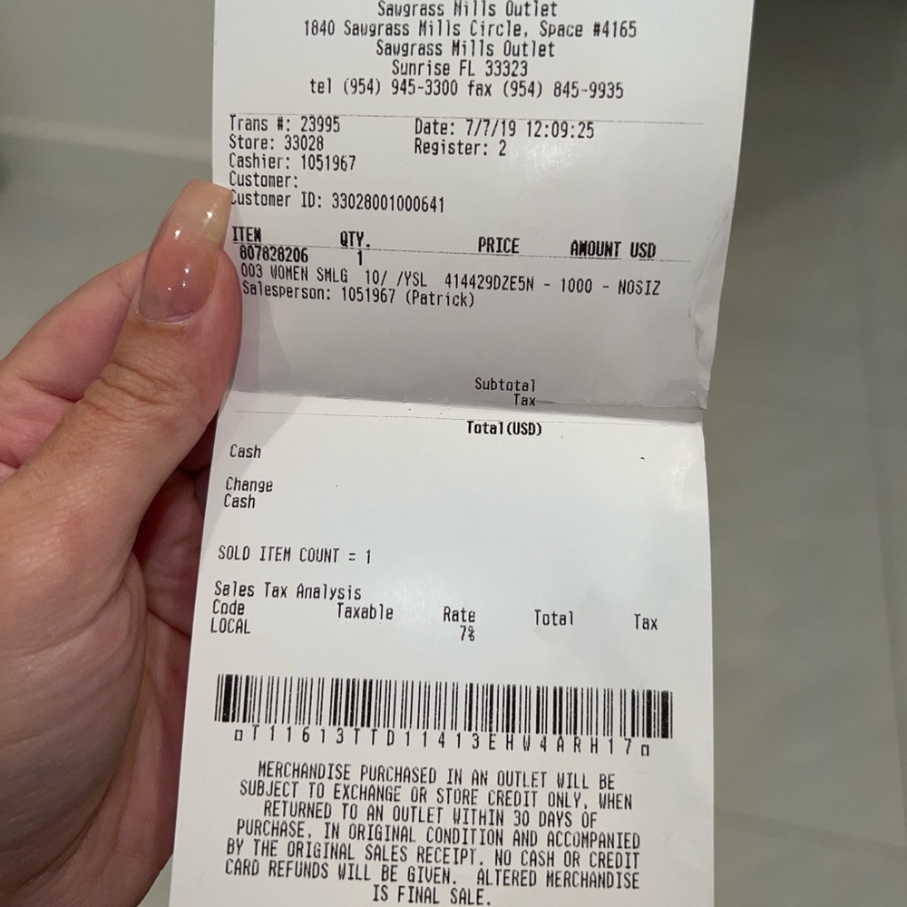 Ankle Boot In Camouflage Patterned Booties - image 7